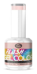 Kit Esmaltes Semipermanentes Gnp 15ml 21 Free + Base Y Top