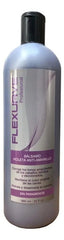 Balsamo Violeta Anti Amarillo Flexuave 980 Ml