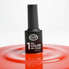Esmalte Para Uñas En Gel De 1 Paso #425