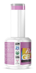 Esmaltes Semipermanentes Gnp 15ml Vegano, 21 Free, Hema Free