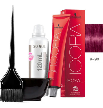 featured product