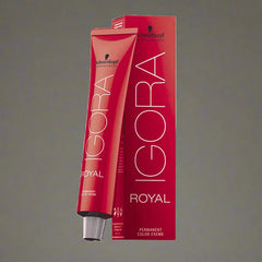 Locion Oxidante 40 Vol. Igora Royal Schwarzkopf 1000ml Oxidantes Y Decolorantes Para Pelo Y Rostro