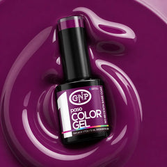 Esmalte Semipermanente Gnp 1 Paso. Tpo Dmpt Free