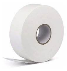 Rollo De Bandas Depilatorias Gnp X 50 Mts. Tela Profesional
