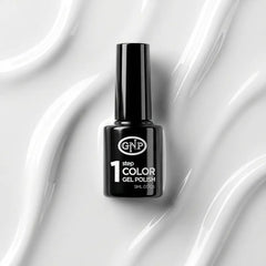 Esmalte Semipermanente Gnp 1 Paso. Tpo Dmpt Free