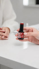 Esmalte Semipermanente Gnp 1 Paso. Tpo Dmpt Free