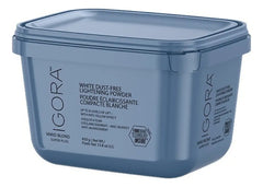 X2 Polvo Decolorante Schwarzkopf Igora Vario Blond 450g Sin Tono