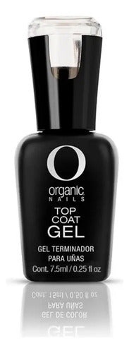 featured product