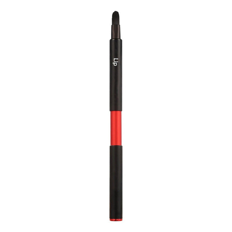 Pincel De Maquillaje Revlon Para Labios Lip Brush
