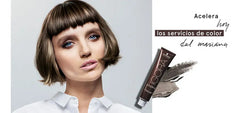 Kit Tinta Igora Color10 Schwarzkopf Con Oxidante Y Pincel