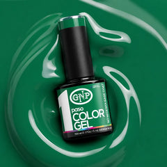 Esmalte Semipermanente Gnp 1 Paso. Tpo Dmpt Free