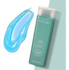 Shampoo Tec Italy Totale 1l Anti Quiebre Profesional