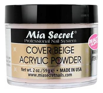 featured product