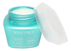 Shampoo, Acondicionador Y Mascara Hidratante Tec Italy