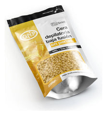 Kit Sistema Español Con Olla, Aceite Gnp 290ml Y 25 Bandas