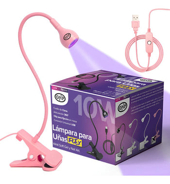 featured product