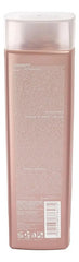 Combo Tec Italy Lumina Shampoo Acondicionador Y Lunga Durata