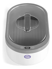 Parafinero Digital Gnp 2 Lt Baño De Parafina Manos/pies Nice