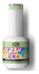 Kit Esmaltes Semipermanentes Gnp 15ml 21 Free + Removedor