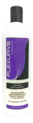 Shampoo Flexuave Revitalizante Y Bálsamo Revitalizante
