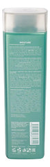 Shampoo Y Acondicionador Tec Italy Hi Moisturizing 300ml