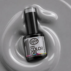 Kit X3 Esmalte Semipermanente Gnp 1 Paso. Tpo Dmpt Free