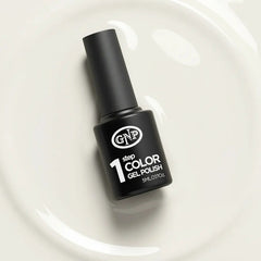Esmalte Semipermanente Gnp 1 Paso. Tpo Dmpt Free 01
