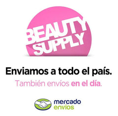 Shampoo Flexuave Tratante Sin Sal Y Bálsamo Revitalizante
