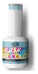 Esmaltes Semipermanentes Gnp 15ml Vegano, 21 Free, Hema Free