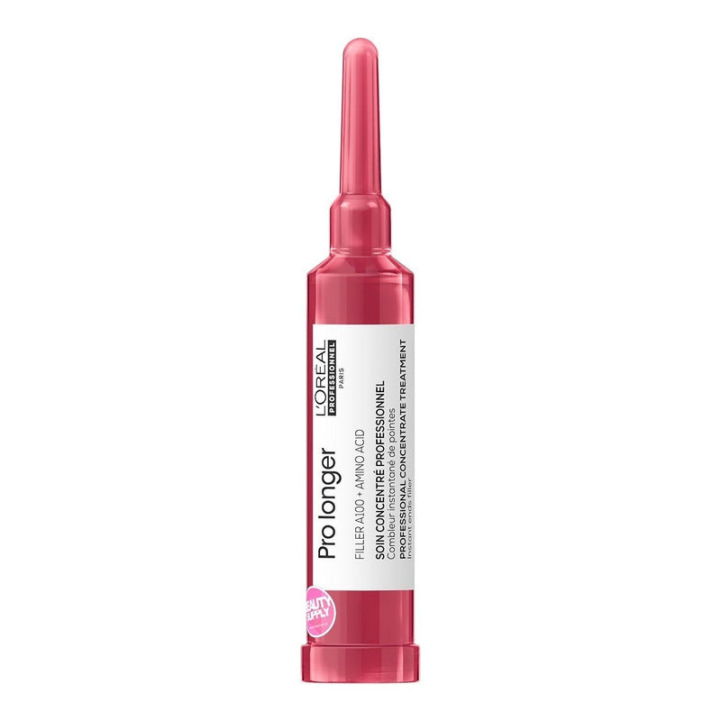 Ampolla Concentrada Pro Longer Loreal Serie Expert 15ml