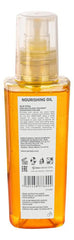Kit Shampoo Tec Italy Post Color Y Tratamiento Olio Vital