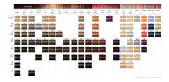 X2 Schwarzkopf Igora Vario Blond Polvo Decolorante 450g Decolorante
