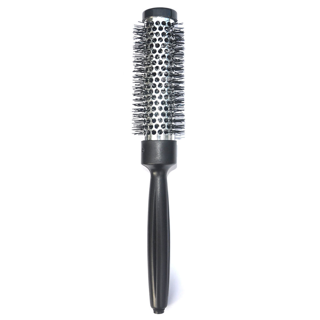 CEPILLO TERMICO MEGA 25MM en Beauty Supply