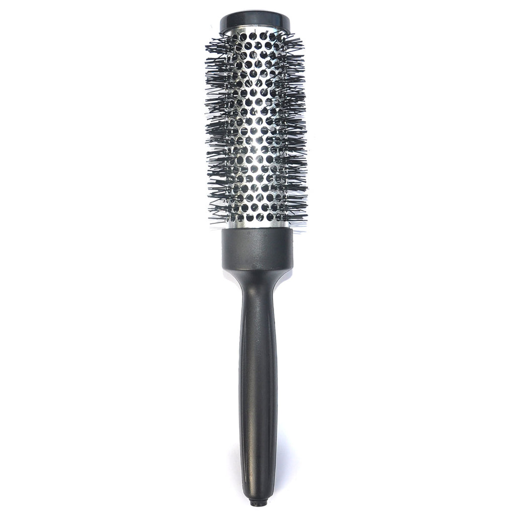 CEPILLO TERMICO MEGA 35MM en Beauty Supply