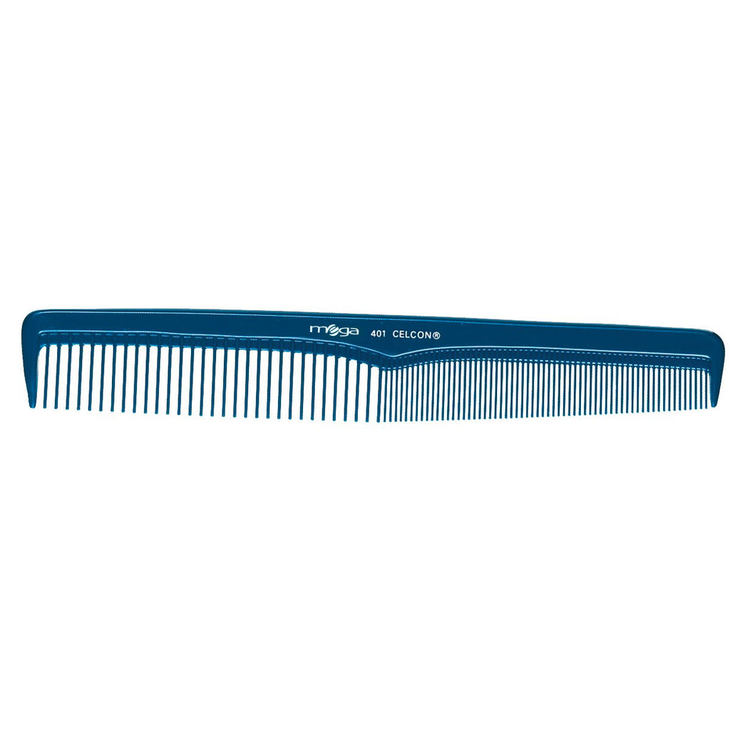 PEINE MEGA DE CORTE FINO en Beauty Supply