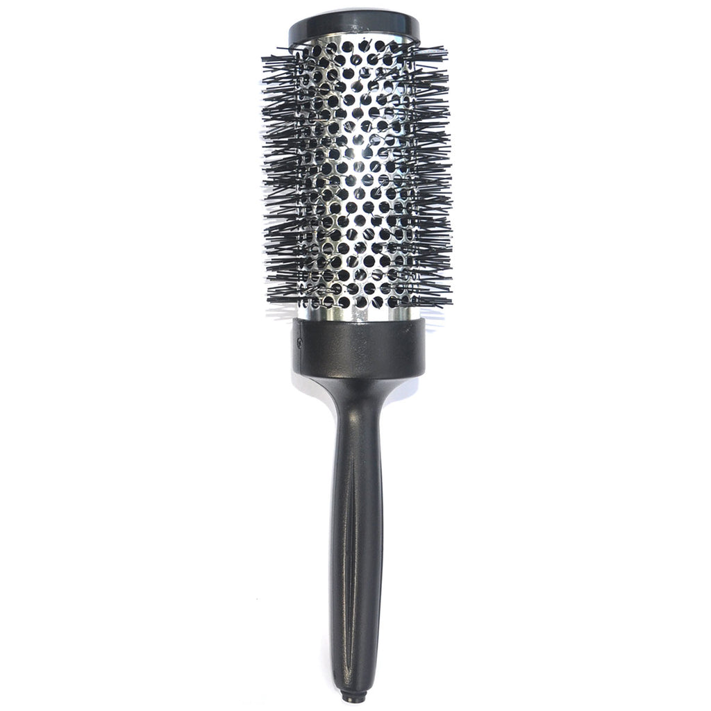 CEPILLO TERMICO MEGA 45MM en Beauty Supply