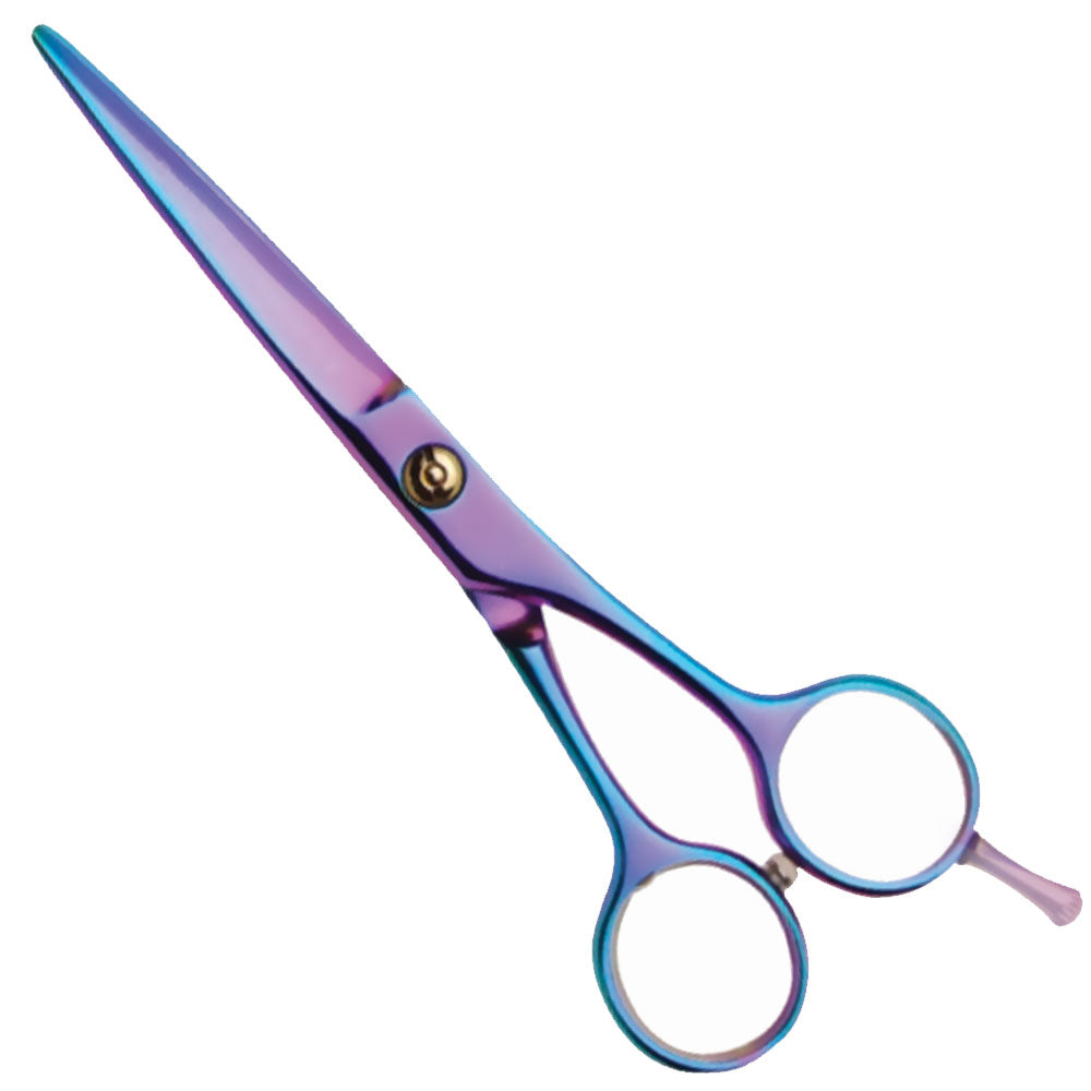 TIJERAS DE PELUQUERIA KASHO PROFESIONAL en Beauty Supply