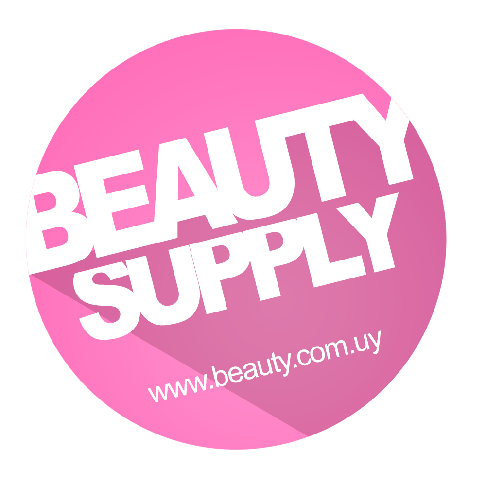 ROLLERS FLEXIBLES CHICO AMARILLO (DOC.) MEGA en Beauty Supply