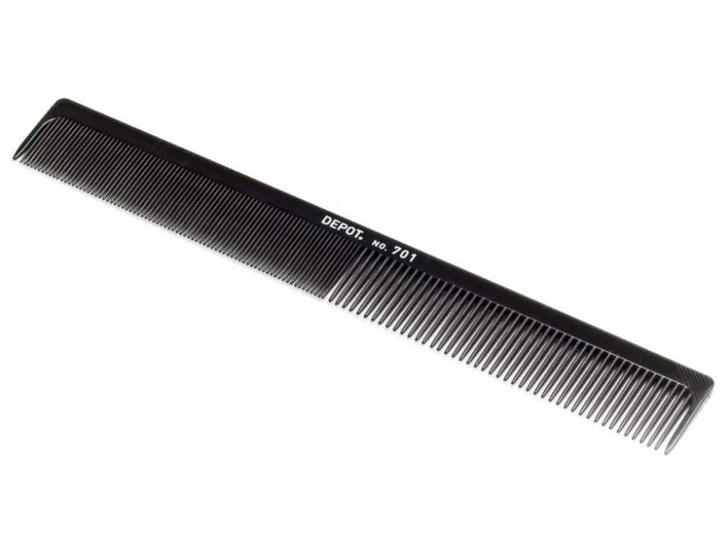 Peine Depot NO. 701 COMB en Beauty Supply