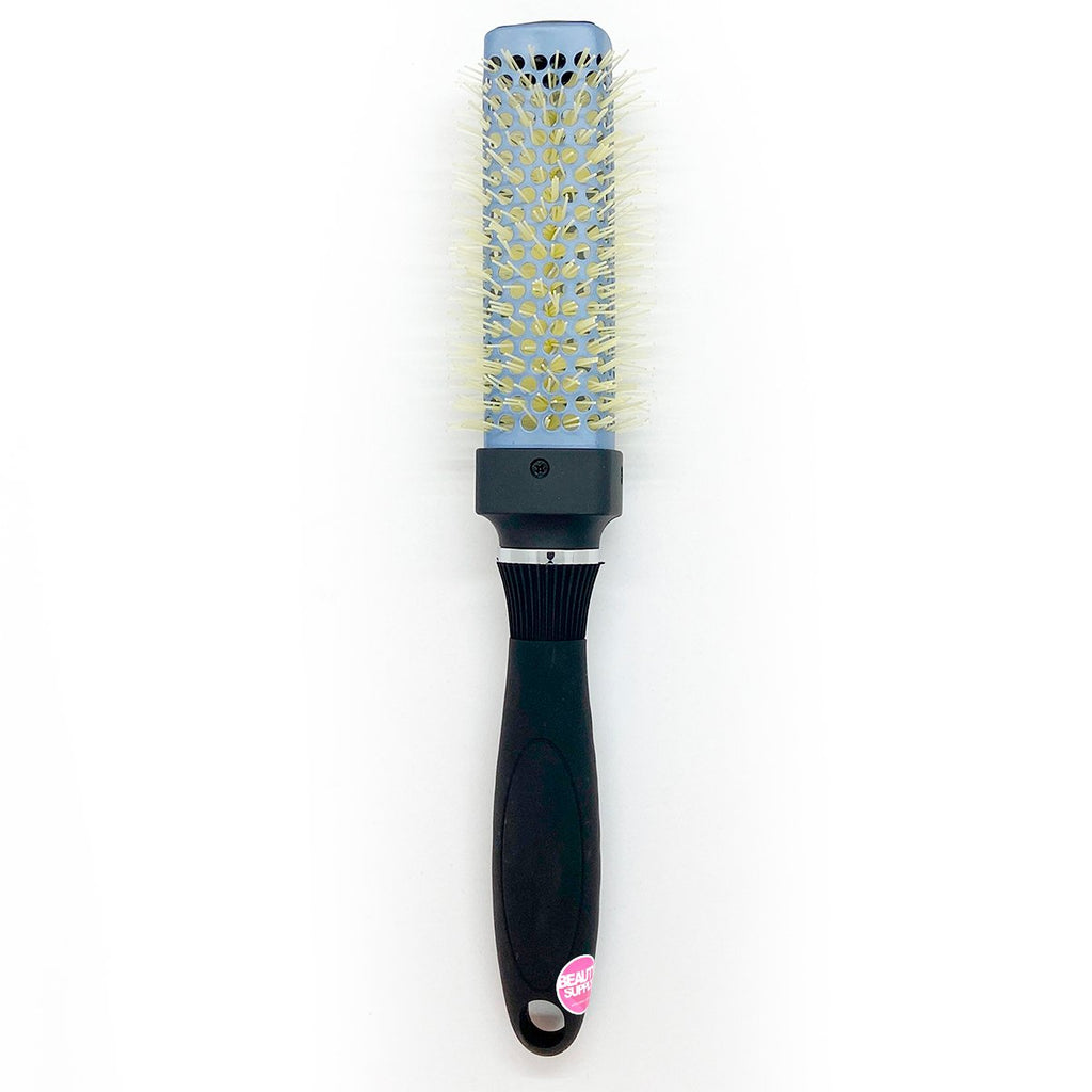 CEPILLO TÉRMICO SQUARE 20MM MEGA en Beauty Supply