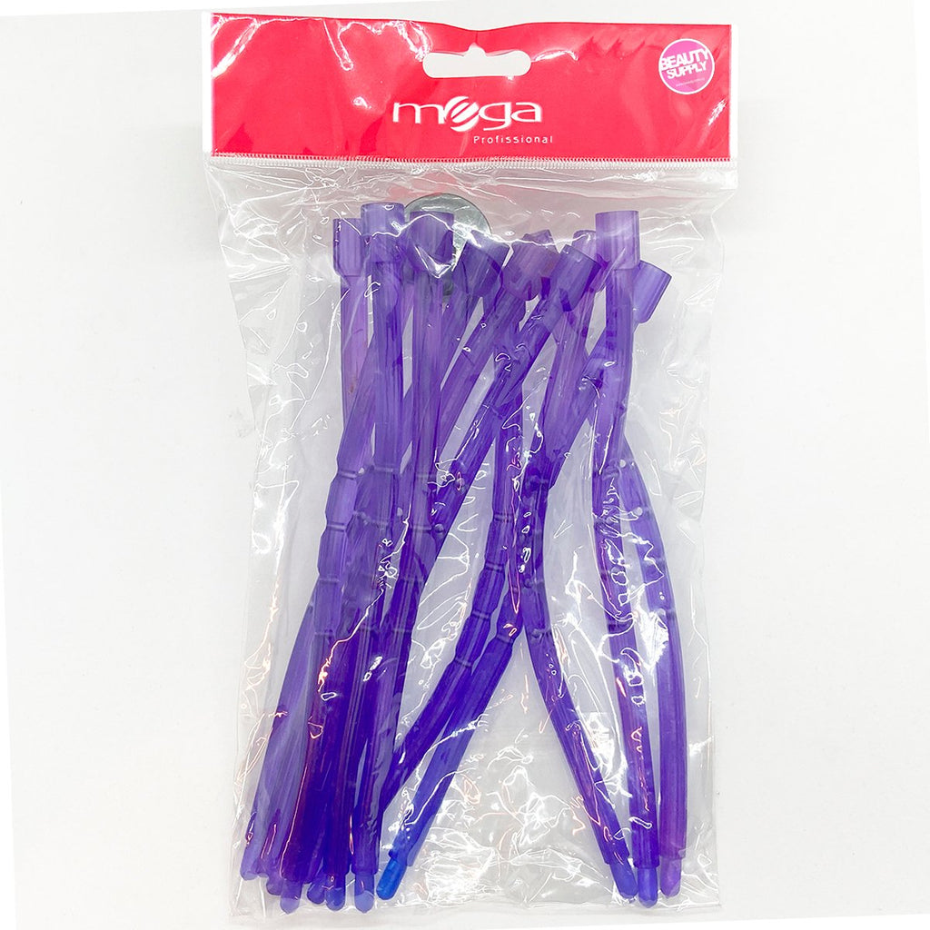 BOOMERAN CHICO AZUL MEGA en Beauty Supply