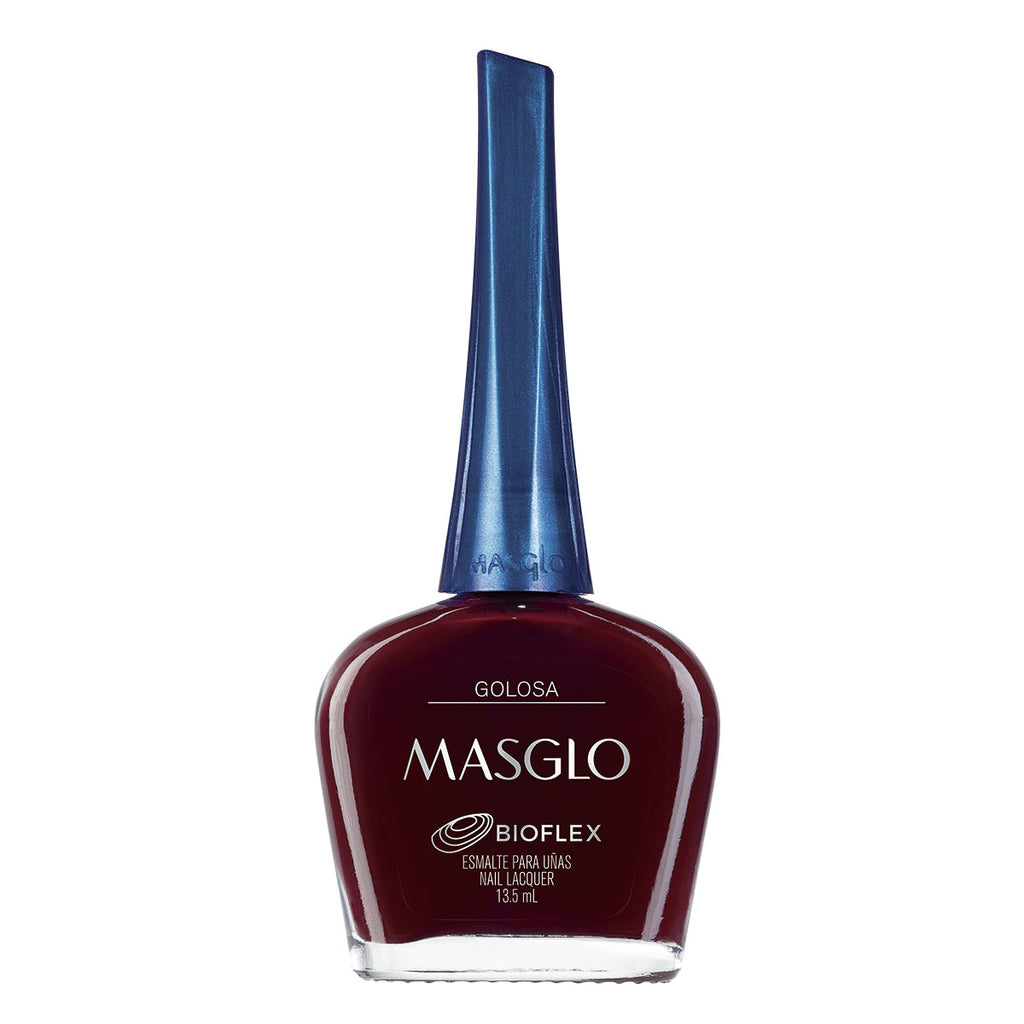 Esmaltes de Uñas Masglo Golosa en Beauty Supply