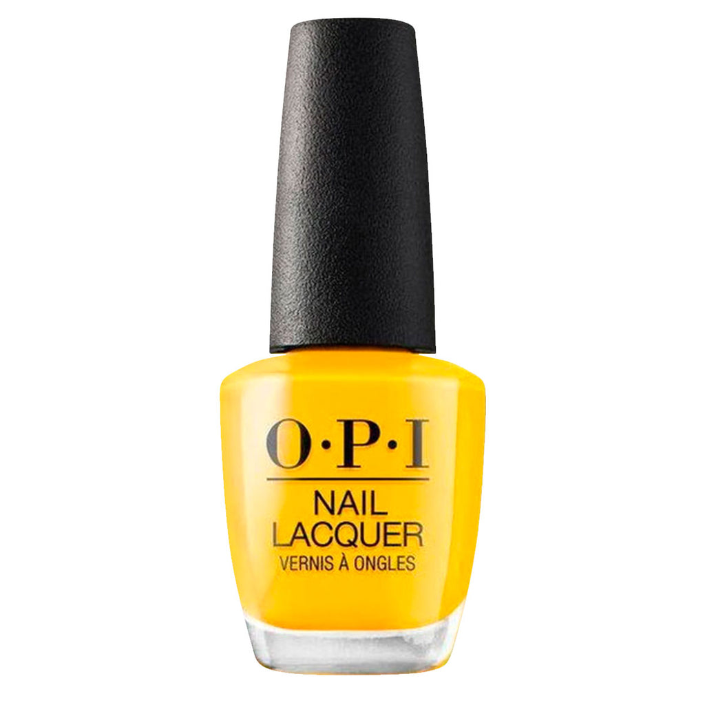 ESMALTES OPI NLL23 SUN SEA SAND IN MY PANTS en Beauty Supply