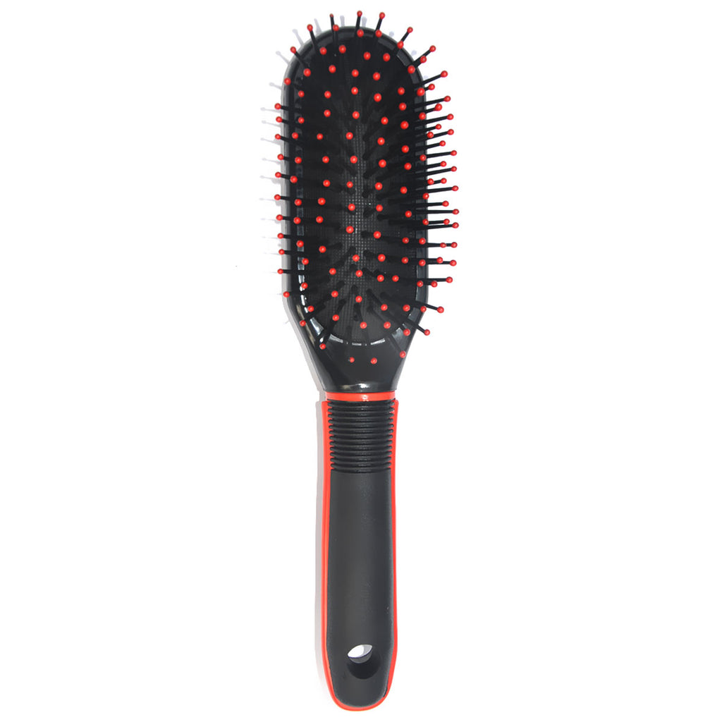 CEPILLO PALETA MEGA ANATOMICO CHICO en Beauty Supply