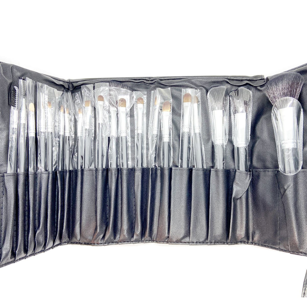 SET DE MAQUILLAJE (20 PIEZAS) MEGA en Beauty Supply