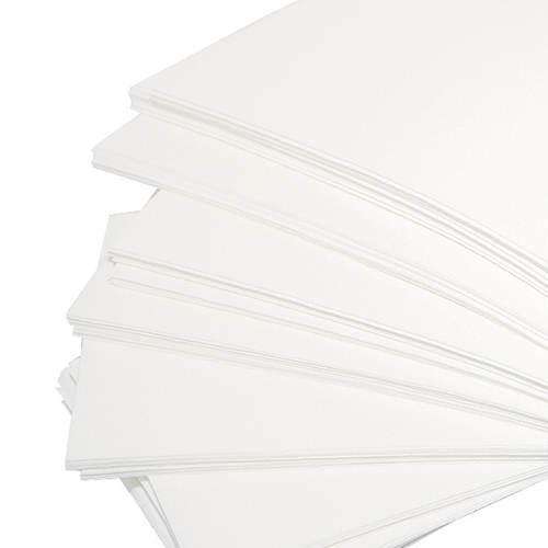 Bandas Depilatorias Importadas x 200 uni. en Beauty Supply