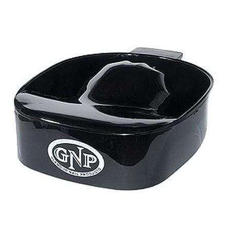 Bols de Manicuria GNP en Beauty Supply
