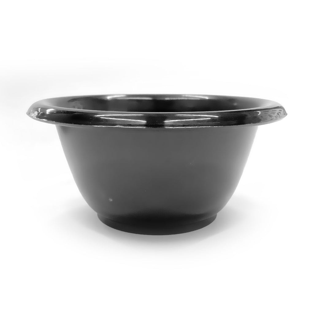 BOWLS DE TINTA MEGA PROFESIONAL en Beauty Supply