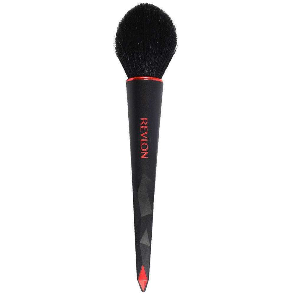 Brocha de Maquillaje REVLON para contornos Contour/Highlighting en Beauty Supply