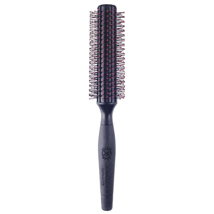 Cepillo de Pulir RPM12 de Cricket en Beauty Supply